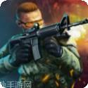 绝地反击九游版