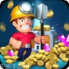 我家有对双胞胎客服指定网站