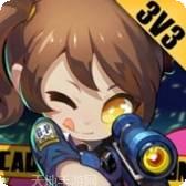 迷你先锋官方版下载