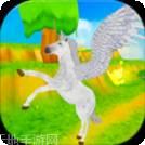 独角兽曲奇厨师