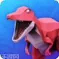 恐龙岛沙盒进化游戏2026版