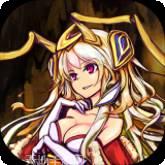 魔窟无尽的地下城