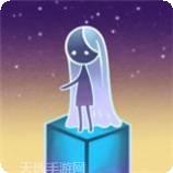 Head Boxing2026手机版