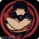 笨拙的比萨2026安卓版