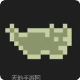 像素猫宇宙冒险