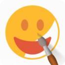 涂鸦小木匠红包版