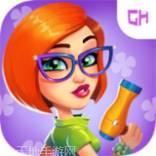 莎莉的美发沙龙最新app下载