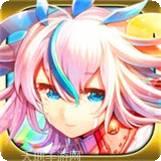 罪恶之城大佬突围