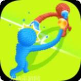 像素拳击手游戏官方版