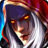 暗影魔魂最新官方网站