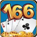 166游戏