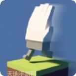 猜拳大作战手机游戏安卓版