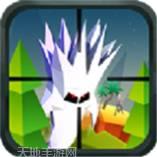 异次元传说安卓版安装包下载