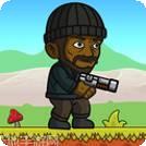 丧尸对抗小队官方版下载地址