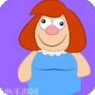 疯狂的海豚安卓版官方版