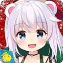 崩坏女孩星际大战app最新版