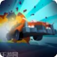StuntCar游戏官方版