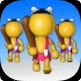 人群粉碎机app下载