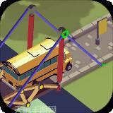 桥梁构造者手机版