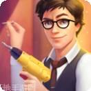 家庭旅店手机版官方版