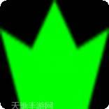 超级弹球红包版