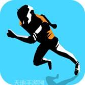 迷宫逃离随机疯狂