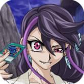 魔法卡丁车大乱斗