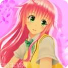 学校女孩模拟器