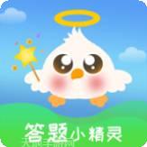 答题小富翁