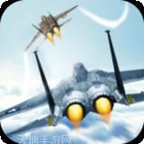 超凡飞车英雄乱斗