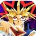 最强决斗者app最新下载地址