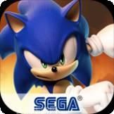 索尼克闪电战车