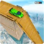 终极巨象模拟器