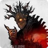 国王之冠The Kings Crown