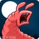 异形虫入侵历险记