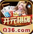 Q36游戏