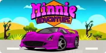 超级小猴子最新版本