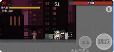 哥谭噩梦之焯级英雄攻略