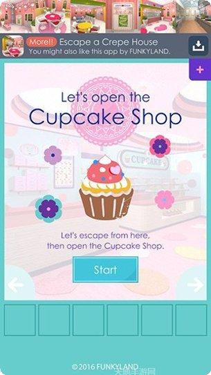 甜品店物语玩家评价