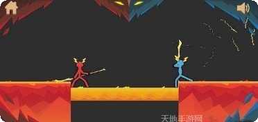 至尊火龙三端互通手游