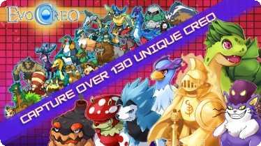 宠物超进化玩法介绍