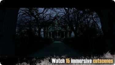 真正的停车场学校游戏攻略