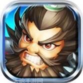 热血无限刀传奇官方版游戏大厅