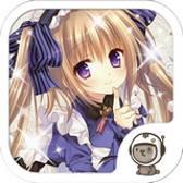 少女时代app手机版