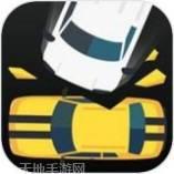 小汽车上色游戏官方版