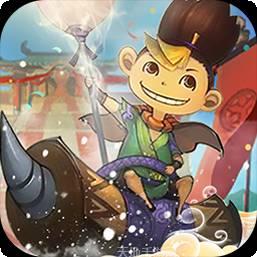 项羽传游戏安卓版