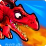 飞龙骑士手机端官方版