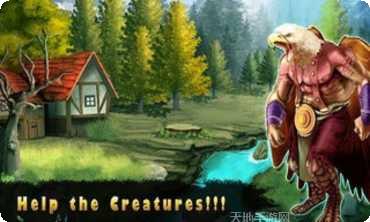 我要开学堂下载