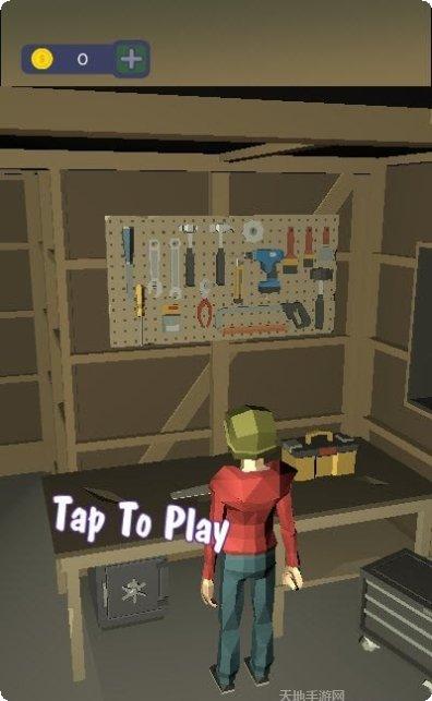 木工大师2021攻略大全