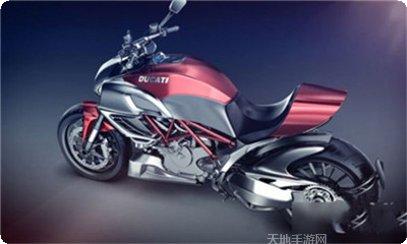 Ride Die游戏攻略